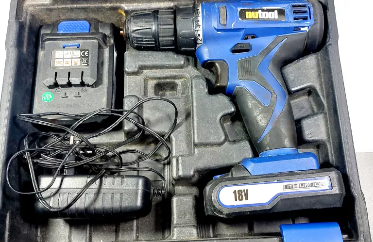 wkretarka-nutool-npk18lwpl-komplet-rodzaj-silnika-silnik-szczotkowy