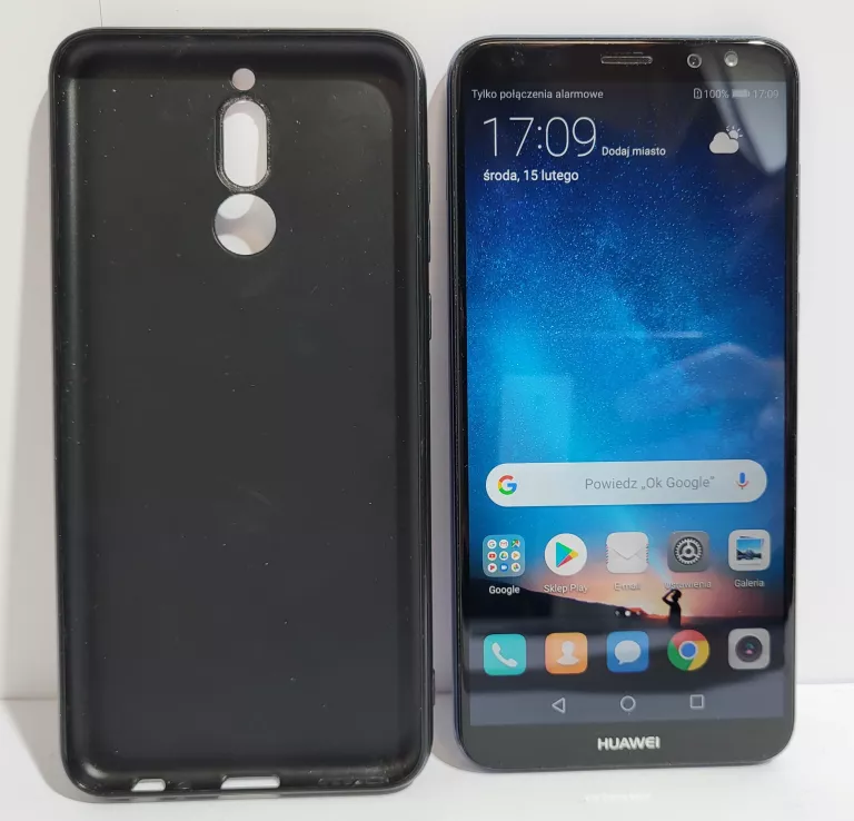 telefon-huawei-mate-10-lite-464-gb-rne-l21-kod-producenta-mate-10-lite