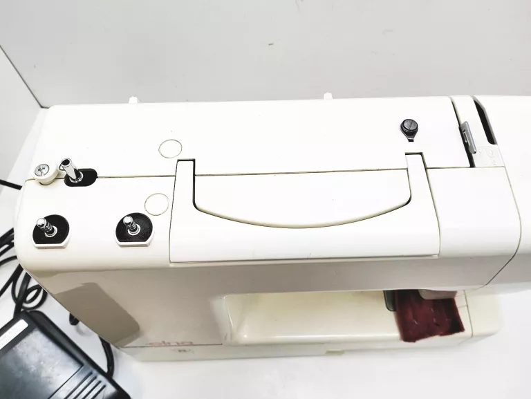 maszyna-do-szycia-elna-2110-product-id-0861d5e8-b0d9-4fe6-b221-05b13892c449