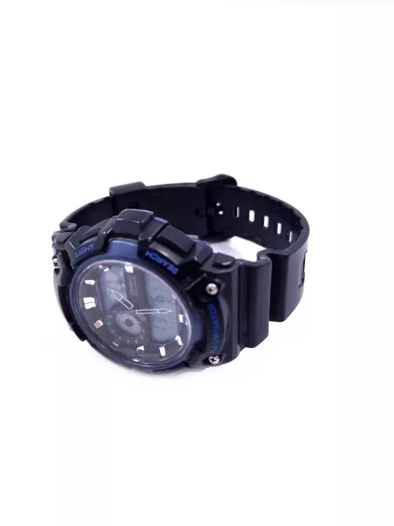 zegarek-casio-aeq-200w-ksztalt-koperty-okragla