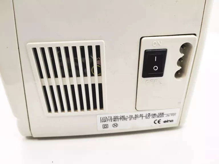 maszyna-do-szycia-elna-2110-kod-producenta-220-ex