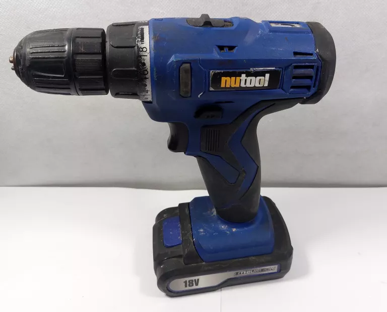 wkretarka-nutool-npk18lwpl-komplet-kosciuszki-30-stargard-jurmat-bis