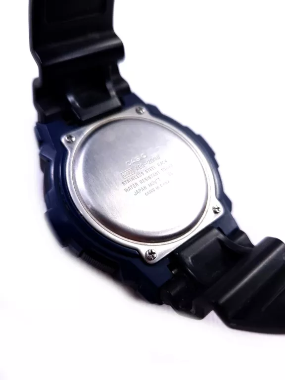 zegarek-casio-aeq-200w-mechanizm-kwarcowy