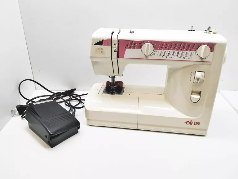 maszyna-do-szycia-elna-2110-model-220-ex