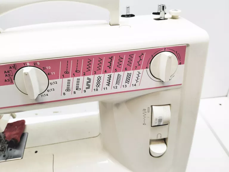 maszyna-do-szycia-elna-2110-nadbystrzycka-20-sj-lublin