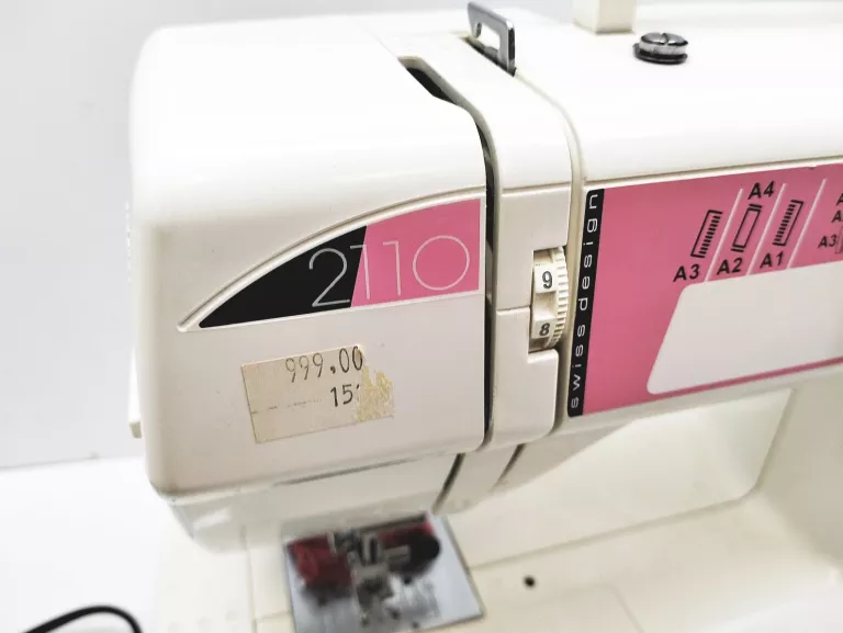 maszyna-do-szycia-elna-2110-stan-uzywany