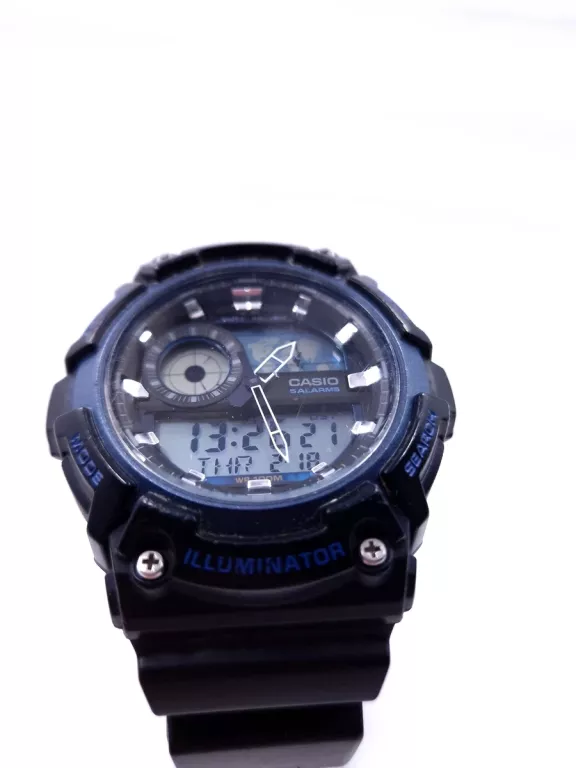 zegarek-casio-aeq-200w-typ-nareczny