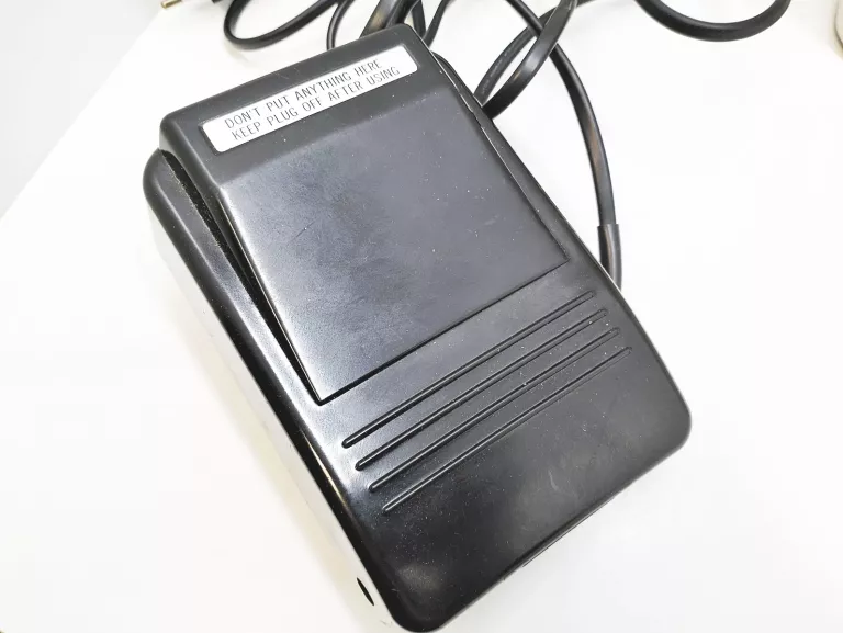 maszyna-do-szycia-elna-2110-kod-producenta-220-ex