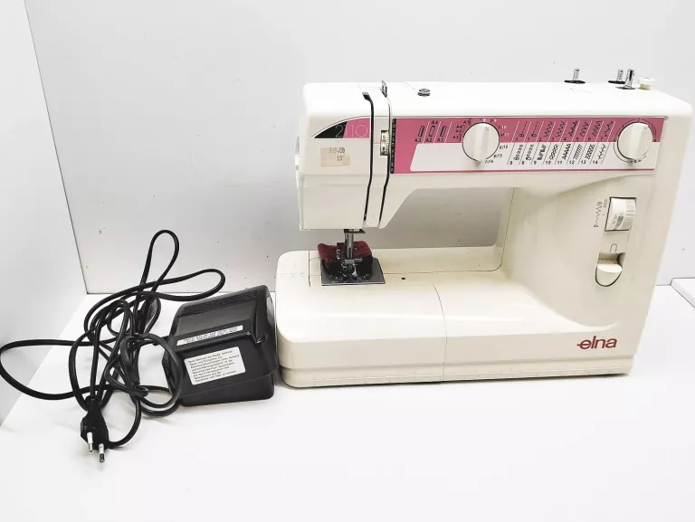 maszyna-do-szycia-elna-2110-stan-uzywany