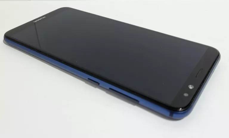 telefon-huawei-mate-10-lite-464-gb-rne-l21-typ-smartfon