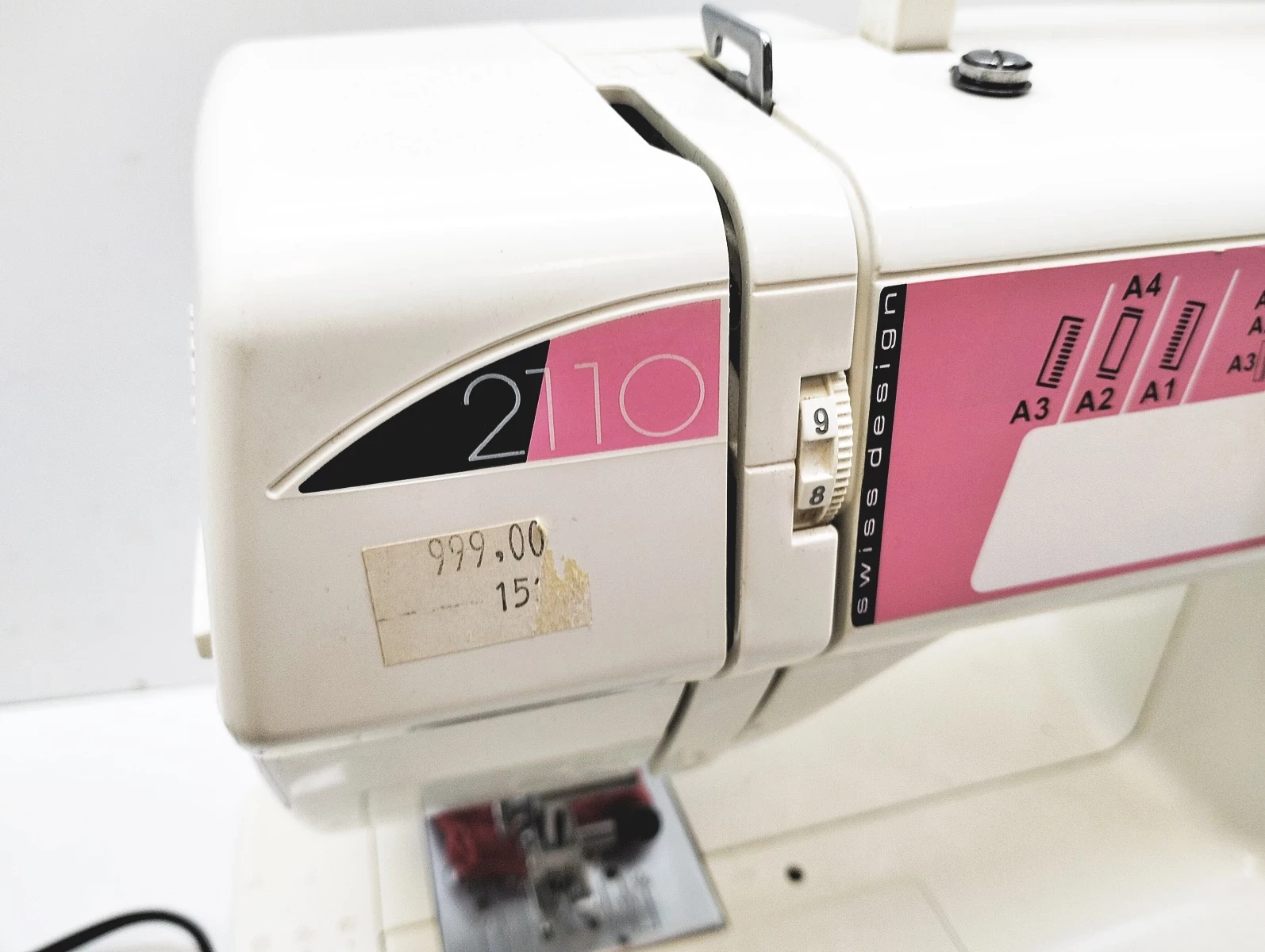 maszyna-do-szycia-elna-2110-stan-uzywany