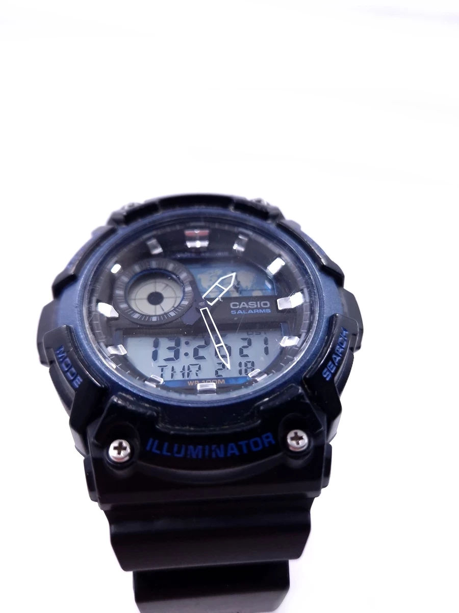 zegarek-casio-aeq-200w-typ-nareczny