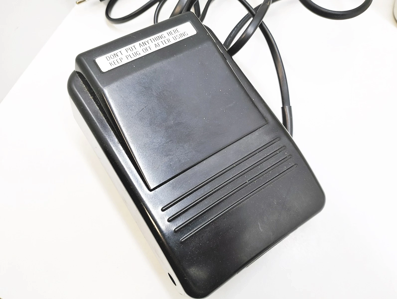 maszyna-do-szycia-elna-2110-kod-producenta-220-ex