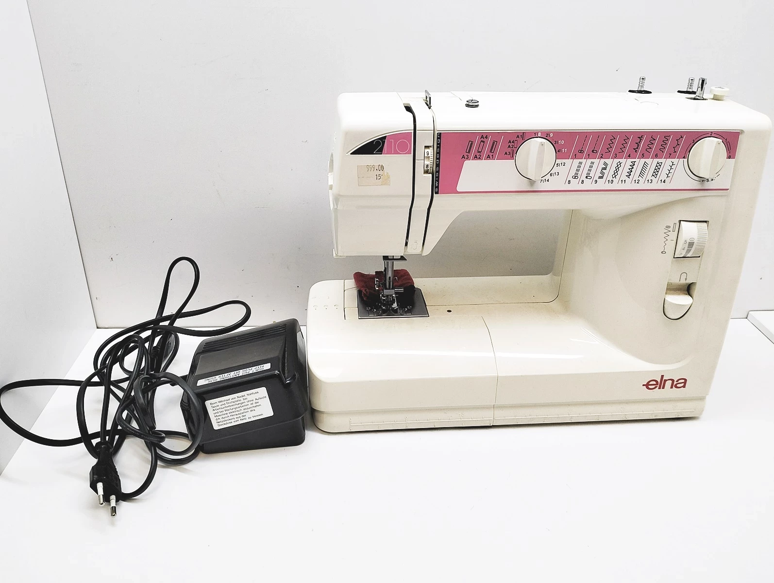 maszyna-do-szycia-elna-2110-stan-uzywany
