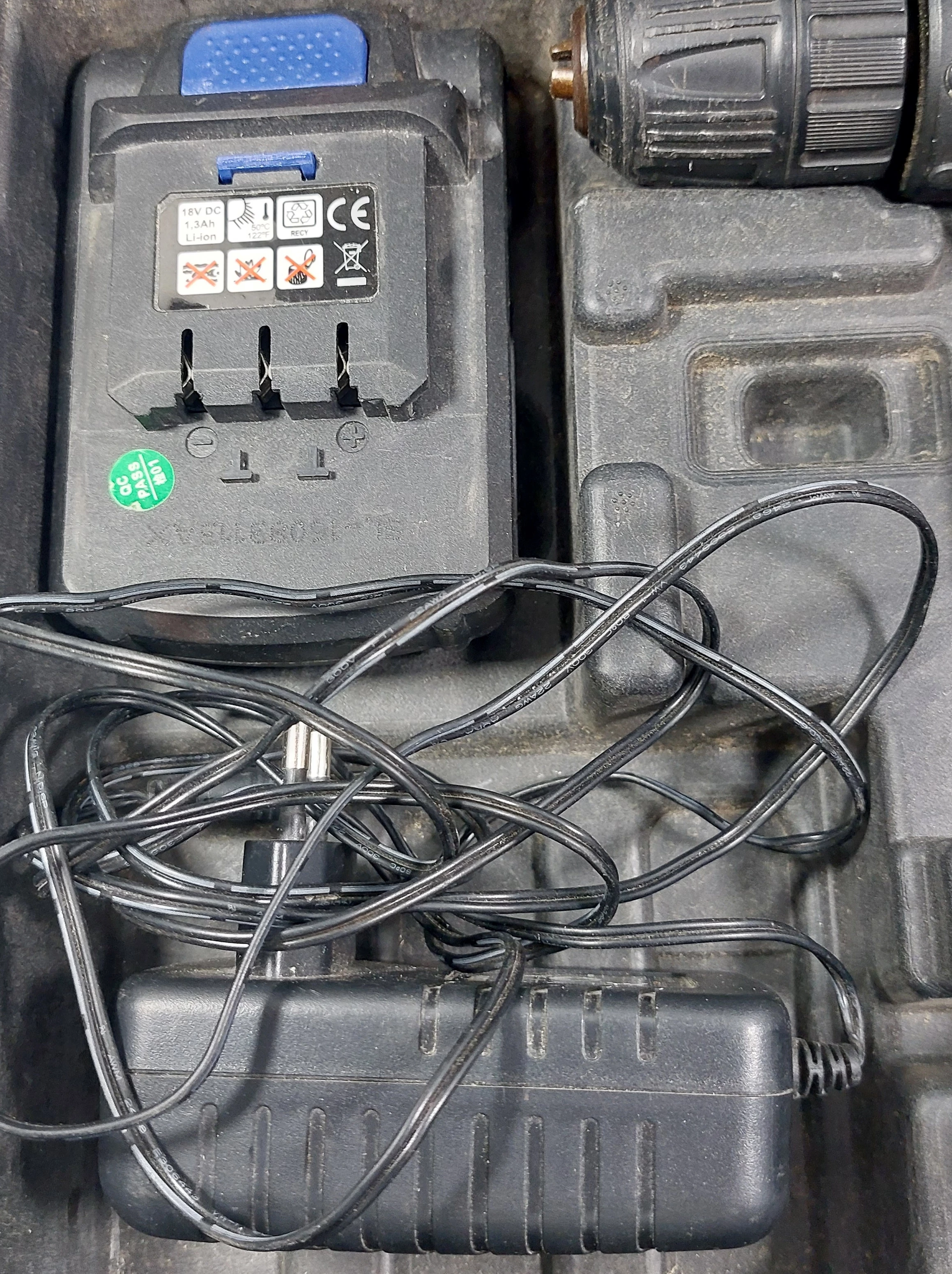 wkretarka-nutool-npk18lwpl-komplet-ean-gtin-5900652444953