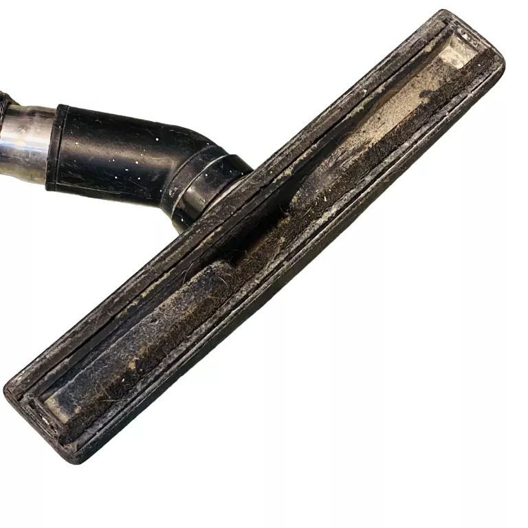 ODKURZACZ PRZEMYSŁOWY GRAPHITE 59G607