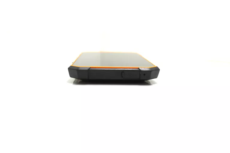 MYPHONE HAMMER ENERGY 16/2 GB