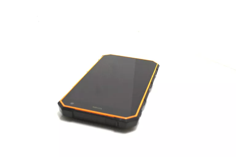 MYPHONE HAMMER ENERGY 16/2 GB
