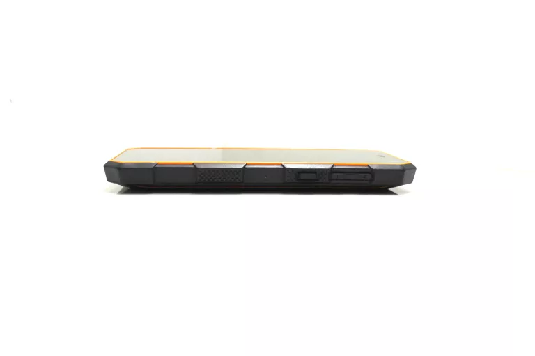 MYPHONE HAMMER ENERGY 16/2 GB