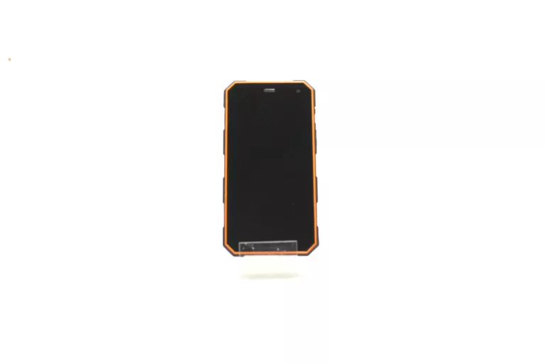 MYPHONE HAMMER ENERGY 16/2 GB