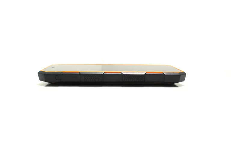 MYPHONE HAMMER ENERGY 16/2 GB