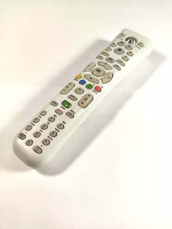 PILOT XBOX 360