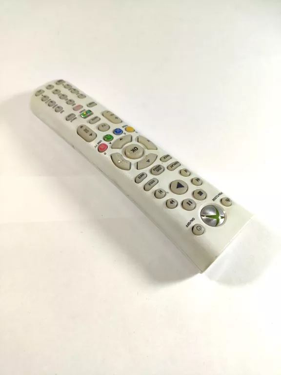 PILOT XBOX 360