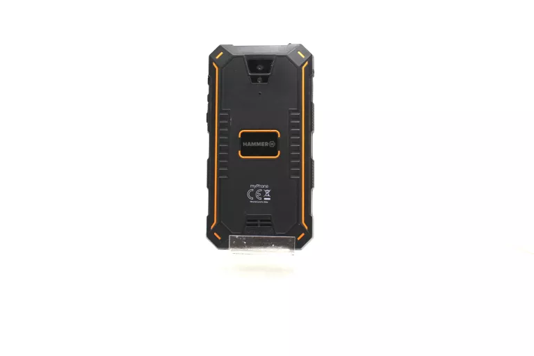 MYPHONE HAMMER ENERGY 16/2 GB