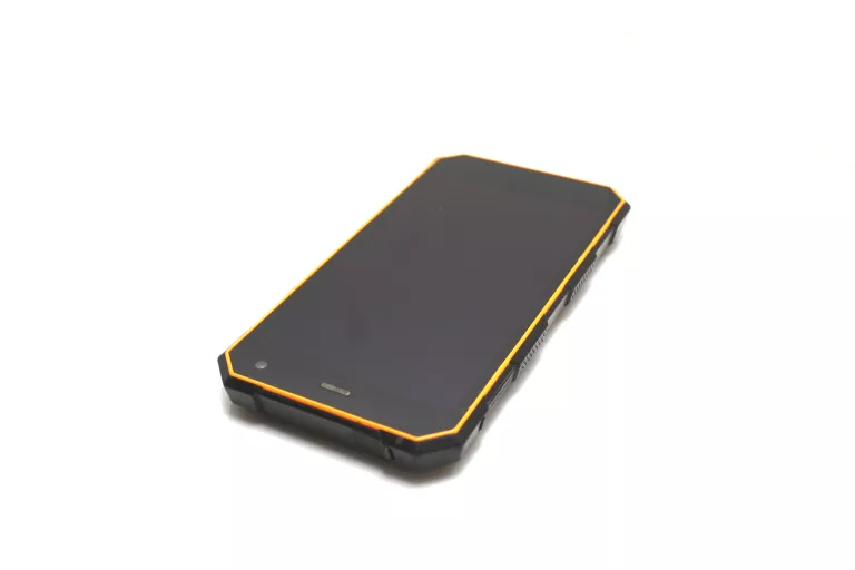MYPHONE HAMMER ENERGY 16/2 GB