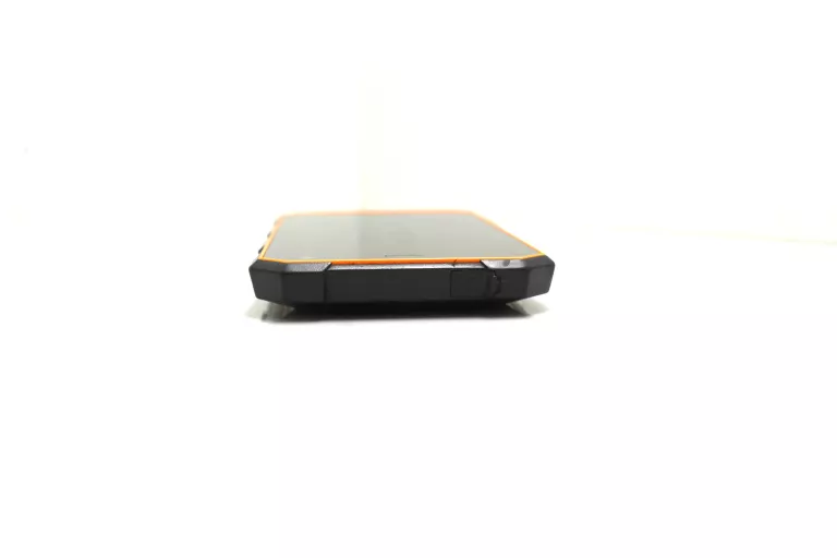 MYPHONE HAMMER ENERGY 16/2 GB