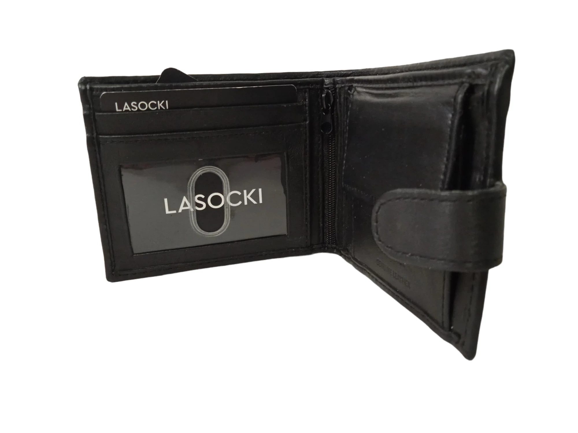 portfel-lasocki-meski-2m1-001-aw22-stan-uzywany