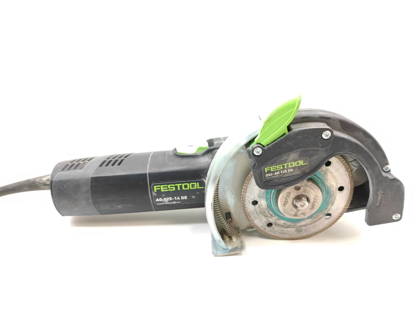 szlifierka-katowa-festool-ag-125-14-de-gliwicka-125-katowice