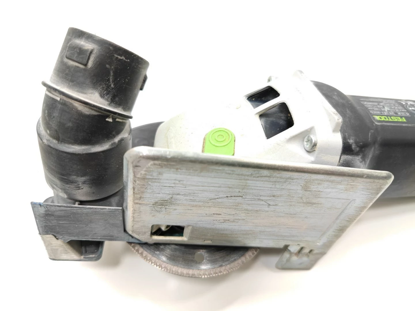 szlifierka-katowa-festool-ag-125-14-de-ean-gtin-4014549203613