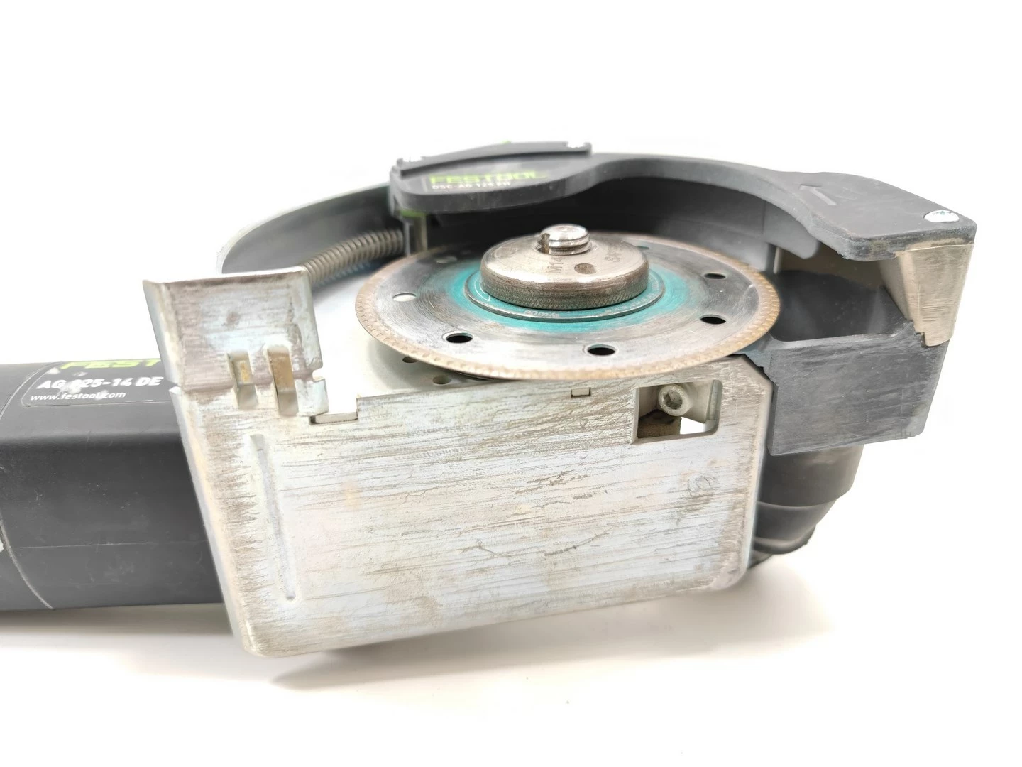 szlifierka-katowa-festool-ag-125-14-de-rodzaj-zasilania-sieciowa