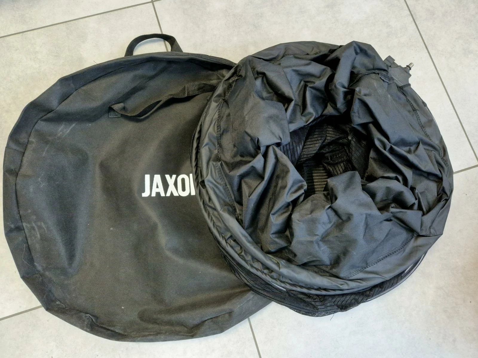 siatka-jaxon-pro-match-4m-400cm-wyczynowa-srodmiejska-22a-jarocin