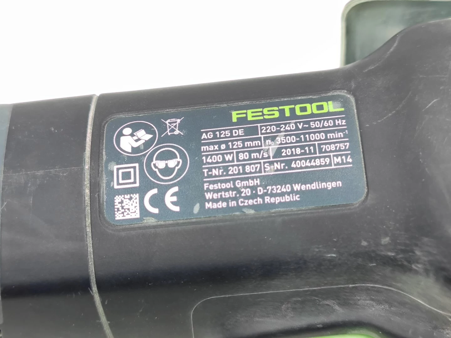 szlifierka-katowa-festool-ag-125-14-de-maksymalna-moc-550