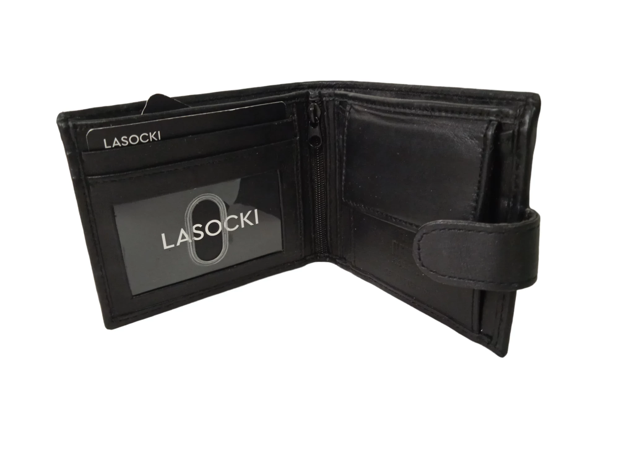 portfel-lasocki-meski-2m1-001-aw22-marka-inna