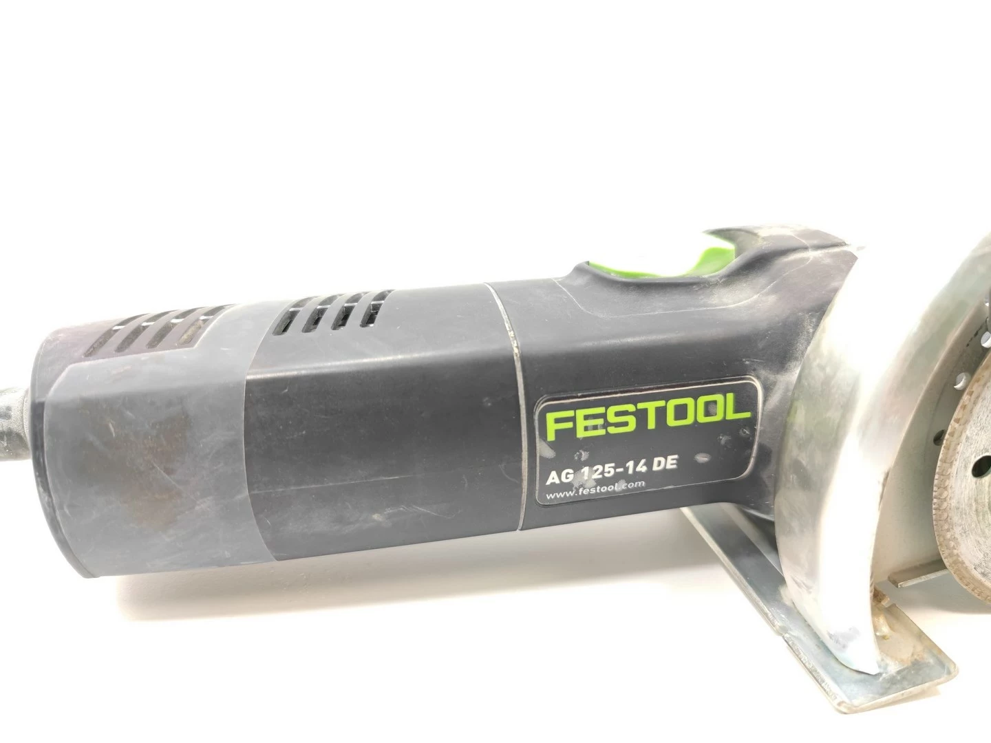 szlifierka-katowa-festool-ag-125-14-de-stan-uzywany