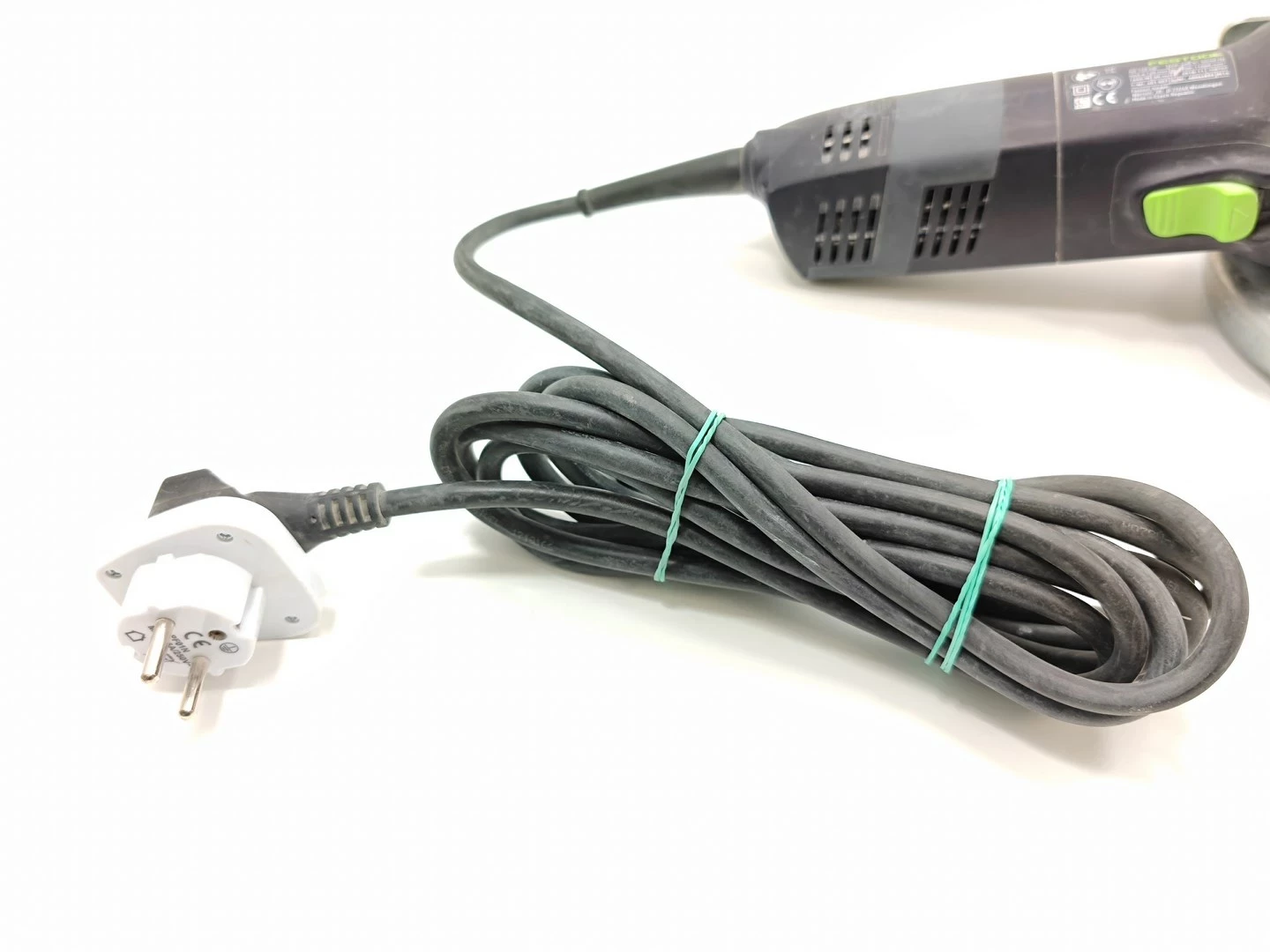 szlifierka-katowa-festool-ag-125-14-de-product-id