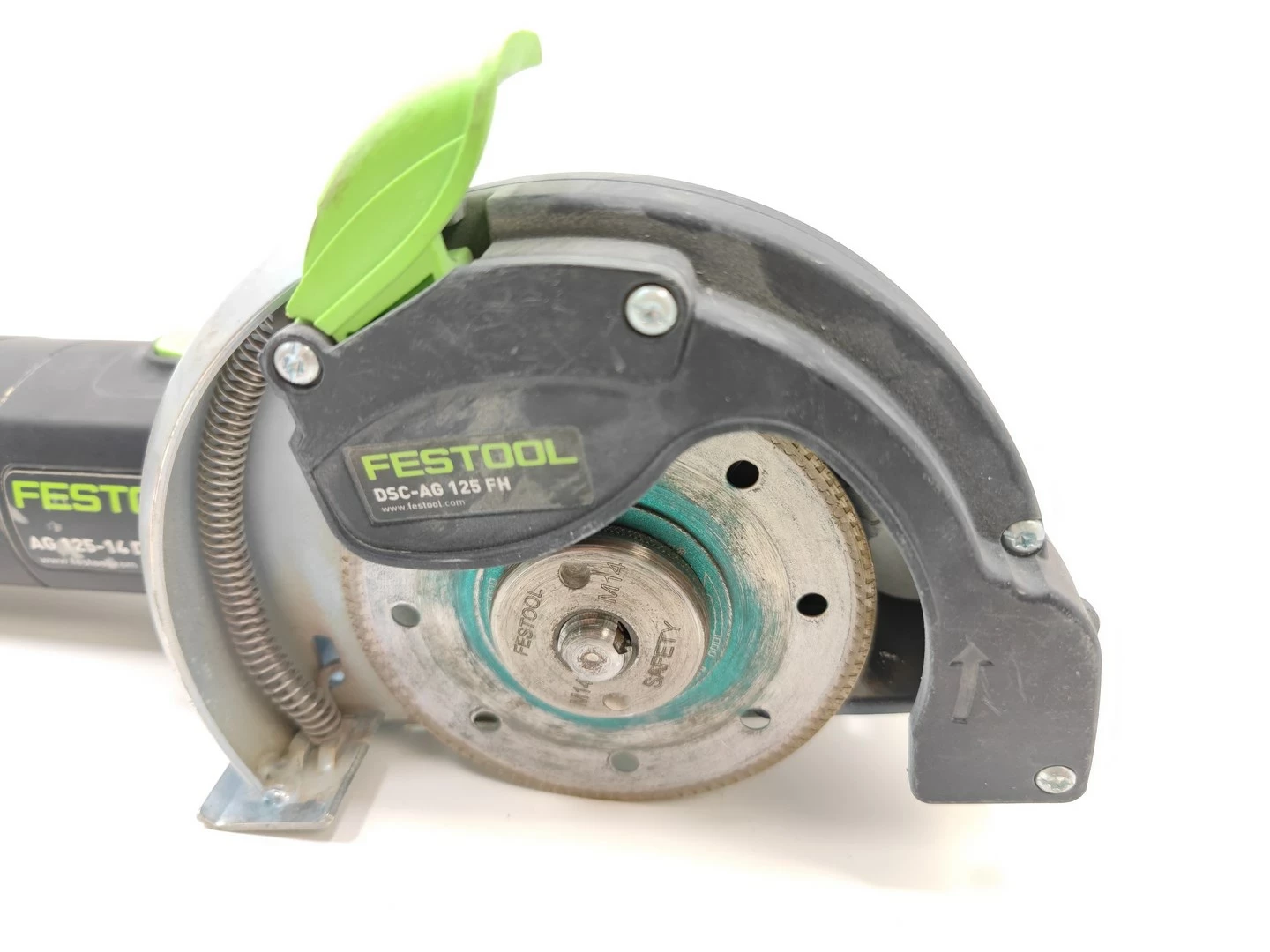 szlifierka-katowa-festool-ag-125-14-de-marka-festool