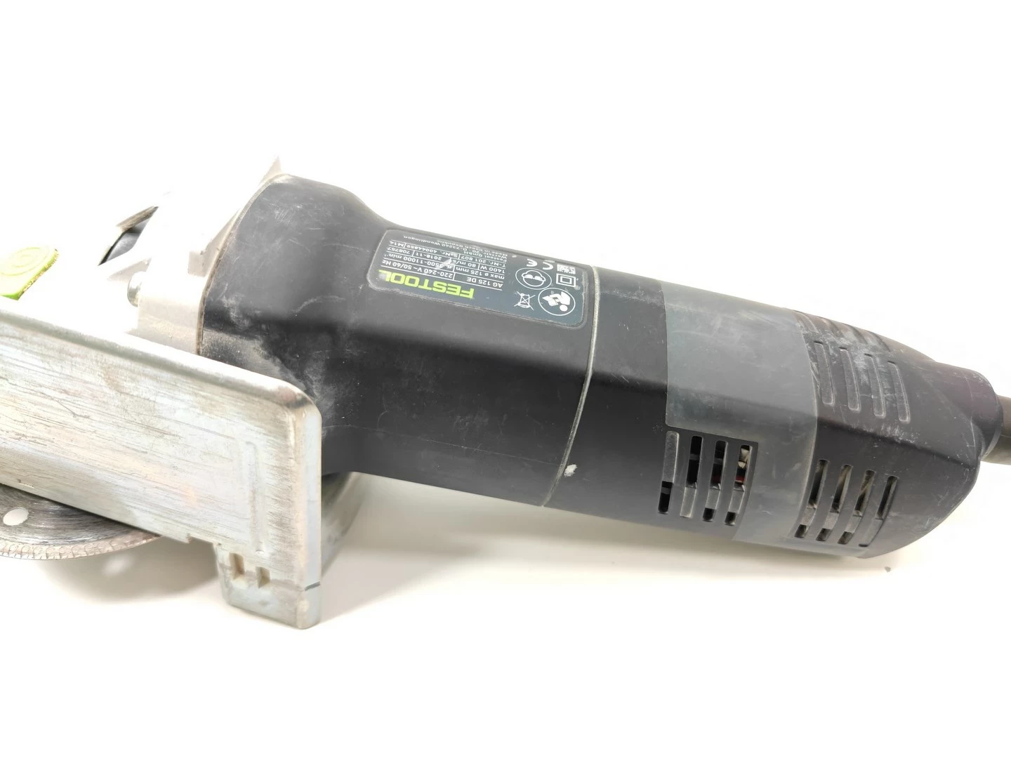 szlifierka-katowa-festool-ag-125-14-de-kod-producenta-ag-125-14-de