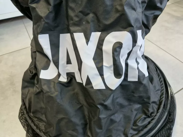 siatka-jaxon-pro-match-4m-400cm-wyczynowa-stan-uzywany