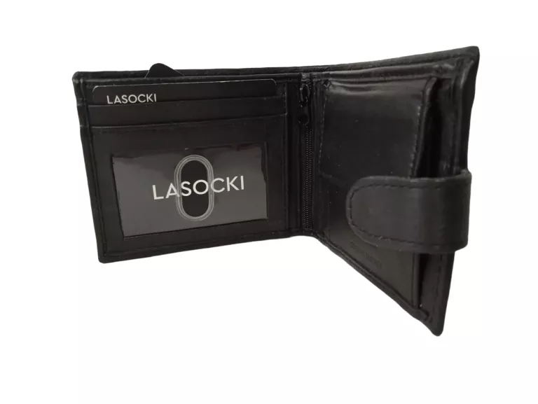 portfel-lasocki-meski-2m1-001-aw22-stan-uzywany