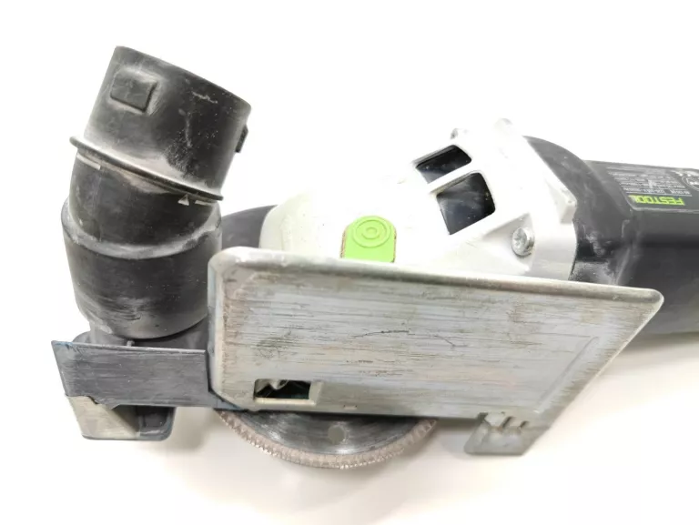 szlifierka-katowa-festool-ag-125-14-de-ean-gtin-4014549203613
