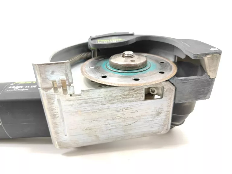 szlifierka-katowa-festool-ag-125-14-de-rodzaj-zasilania-sieciowa