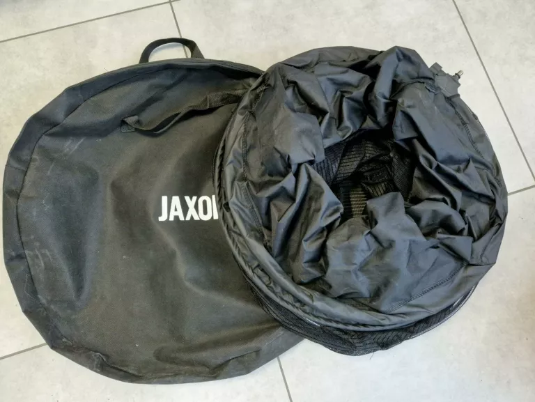 siatka-jaxon-pro-match-4m-400cm-wyczynowa-srodmiejska-22a-jarocin