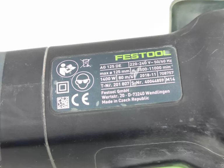 szlifierka-katowa-festool-ag-125-14-de-maksymalna-moc-550
