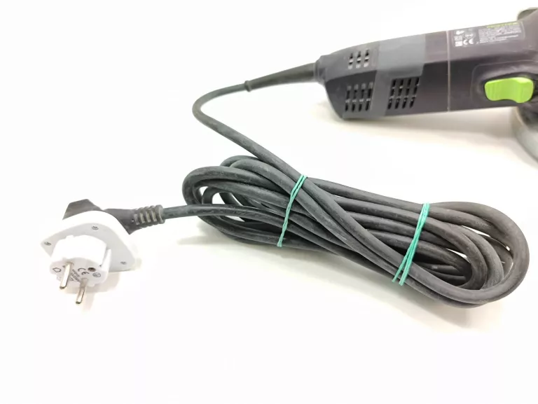 szlifierka-katowa-festool-ag-125-14-de-product-id