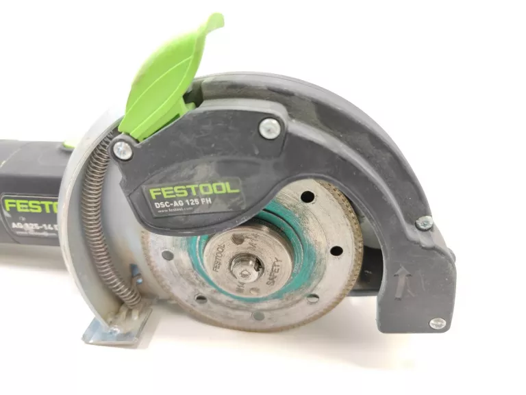 szlifierka-katowa-festool-ag-125-14-de-marka-festool