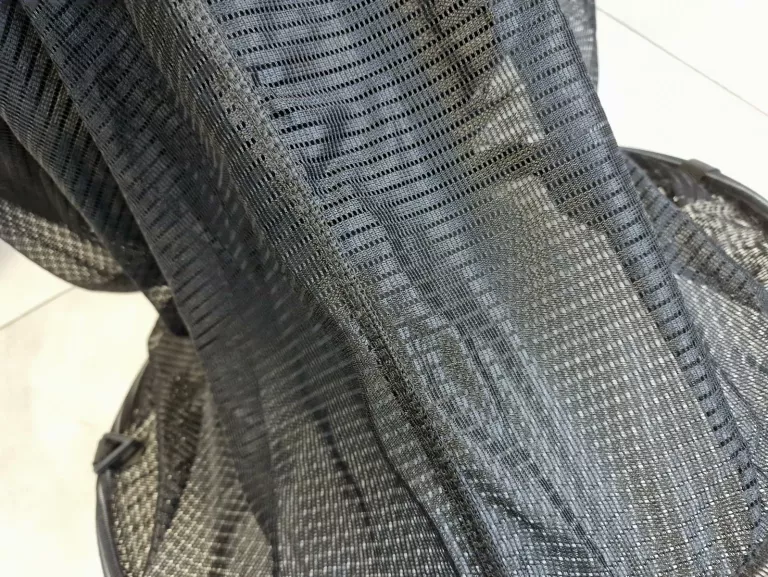 siatka-jaxon-pro-match-4m-400cm-wyczynowa-model-pro-match-8